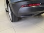 Skoda Karoq 1.5 TSI ACT Style | Navigatie | Stoelverwarming | Parkeersensoren |