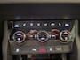 Skoda Karoq 1.5 TSI ACT Style | Navigatie | Stoelverwarming | Parkeersensoren |
