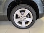 Skoda Karoq 1.5 TSI ACT Style | Navigatie | Stoelverwarming | Parkeersensoren |