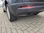 Skoda Karoq 1.5 TSI ACT Style | Navigatie | Stoelverwarming | Parkeersensoren |