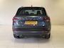 Skoda Karoq 1.5 TSI ACT Style | Navigatie | Stoelverwarming | Parkeersensoren |