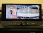 Nissan Qashqai 1.3 MHEV Tekna Plus | Panoramadak | Bose | 1800KG trekgewicht | Massage | Leder | 20" | AppleCarplay | AndroidAuto | 360 Camera