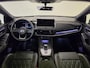 Nissan Qashqai 1.3 MHEV Tekna Plus | Panoramadak | Bose | 1800KG trekgewicht | Massage | Leder | 20" | AppleCarplay | AndroidAuto | 360 Camera