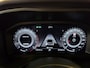 Nissan Qashqai 1.3 MHEV Tekna Plus | Panoramadak | Bose | 1800KG trekgewicht | Massage | Leder | 20" | AppleCarplay | AndroidAuto | 360 Camera