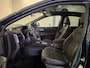 Nissan Qashqai 1.3 MHEV Tekna Plus | Panoramadak | Bose | 1800KG trekgewicht | Massage | Leder | 20" | AppleCarplay | AndroidAuto | 360 Camera