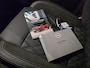 Nissan Qashqai 1.3 MHEV Tekna Plus | Panoramadak | Bose | 1800KG trekgewicht | Massage | Leder | 20" | AppleCarplay | AndroidAuto | 360 Camera