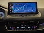 Nissan Qashqai 1.3 MHEV Tekna Plus | Panoramadak | Bose | 1800KG trekgewicht | Massage | Leder | 20" | AppleCarplay | AndroidAuto | 360 Camera