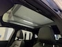 Nissan Qashqai 1.3 MHEV Tekna Plus | Panoramadak | Bose | 1800KG trekgewicht | Massage | Leder | 20" | AppleCarplay | AndroidAuto | 360 Camera
