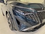 Nissan Qashqai 1.3 MHEV Tekna Plus | Panoramadak | Bose | 1800KG trekgewicht | Massage | Leder | 20" | AppleCarplay | AndroidAuto | 360 Camera