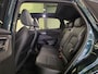 Nissan Qashqai 1.3 MHEV Tekna Plus | Panoramadak | Bose | 1800KG trekgewicht | Massage | Leder | 20" | AppleCarplay | AndroidAuto | 360 Camera