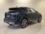 Nissan Qashqai 1.3 MHEV Tekna Plus | Panoramadak | Bose | 1800KG trekgewicht | Massage | Leder | 20" | AppleCarplay | AndroidAuto | 360 Camera