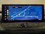 Nissan Qashqai 1.3 MHEV Tekna Plus | Panoramadak | Bose | 1800KG trekgewicht | Massage | Leder | 20" | AppleCarplay | AndroidAuto | 360 Camera