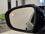 Nissan Qashqai 1.3 MHEV Tekna Plus | Panoramadak | Bose | 1800KG trekgewicht | Massage | Leder | 20" | AppleCarplay | AndroidAuto | 360 Camera