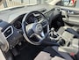 Nissan Qashqai 1.3 DIG-T N-Connecta | 360º Camera | Trekhaak | Panoramadak |