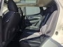 Nissan Qashqai 1.3 DIG-T N-Connecta | 360º Camera | Trekhaak | Panoramadak |