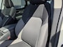 Nissan Qashqai 1.3 DIG-T N-Connecta | 360º Camera | Trekhaak | Panoramadak |