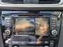 Nissan Qashqai 1.3 DIG-T N-Connecta | 360º Camera | Trekhaak | Panoramadak |