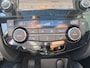 Nissan Qashqai 1.3 DIG-T N-Connecta | 360º Camera | Trekhaak | Panoramadak |