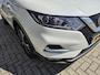 Nissan Qashqai 1.3 DIG-T N-Connecta | 360º Camera | Trekhaak | Panoramadak |