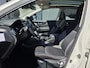 Nissan Qashqai 1.3 DIG-T N-Connecta | 360º Camera | Trekhaak | Panoramadak |