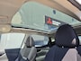 Nissan Qashqai 1.3 DIG-T N-Connecta | 360º Camera | Trekhaak | Panoramadak |
