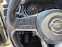 Nissan Qashqai 1.3 DIG-T N-Connecta | 360º Camera | Trekhaak | Panoramadak |
