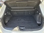 Nissan Qashqai 1.3 DIG-T N-Connecta | 360º Camera | Trekhaak | Panoramadak |