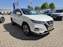 Nissan Qashqai 1.3 DIG-T N-Connecta | 360º Camera | Trekhaak | Panoramadak |