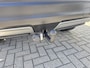 Nissan Qashqai 1.3 DIG-T N-Connecta | 360º Camera | Trekhaak | Panoramadak |