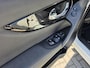 Nissan Qashqai 1.3 DIG-T N-Connecta | 360º Camera | Trekhaak | Panoramadak |