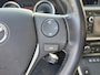 Toyota Auris 1.8 Hybrid Aspiration | Navigatie | Camera | Climate Control |