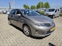 Toyota Auris 1.8 Hybrid Aspiration | Navigatie | Camera | Climate Control |