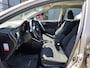 Toyota Auris 1.8 Hybrid Aspiration | Navigatie | Camera | Climate Control |