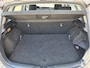 Toyota Auris 1.8 Hybrid Aspiration | Navigatie | Camera | Climate Control |