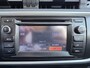 Toyota Auris 1.8 Hybrid Aspiration | Navigatie | Camera | Climate Control |