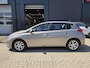Toyota Auris 1.8 Hybrid Aspiration | Navigatie | Camera | Climate Control |
