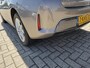 Toyota Auris 1.8 Hybrid Aspiration | Navigatie | Camera | Climate Control |