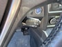 Toyota Auris 1.8 Hybrid Aspiration | Navigatie | Camera | Climate Control |