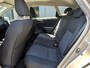 Toyota Auris 1.8 Hybrid Aspiration | Navigatie | Camera | Climate Control |