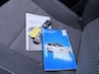 Toyota Auris 1.8 Hybrid Aspiration | Navigatie | Camera | Climate Control |