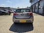Toyota Auris 1.8 Hybrid Aspiration | Navigatie | Camera | Climate Control |