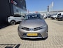 Toyota Auris 1.8 Hybrid Aspiration | Navigatie | Camera | Climate Control |