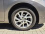 Toyota Auris 1.8 Hybrid Aspiration | Navigatie | Camera | Climate Control |