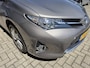 Toyota Auris 1.8 Hybrid Aspiration | Navigatie | Camera | Climate Control |