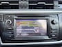 Toyota Auris 1.8 Hybrid Aspiration | Navigatie | Camera | Climate Control |