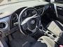 Toyota Auris 1.8 Hybrid Aspiration | Navigatie | Camera | Climate Control |