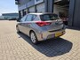 Toyota Auris 1.8 Hybrid Aspiration | Navigatie | Camera | Climate Control |