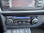 Toyota Auris 1.8 Hybrid Aspiration | Navigatie | Camera | Climate Control |