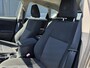 Toyota Auris 1.8 Hybrid Aspiration | Navigatie | Camera | Climate Control |