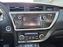 Toyota Auris 1.8 Hybrid Aspiration | Navigatie | Camera | Climate Control |